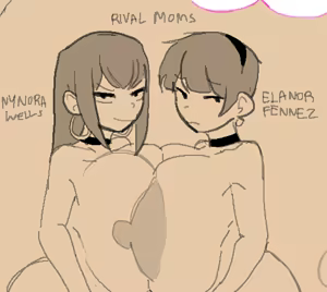 Page 55 of Nyn - preview thumbnail