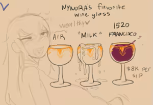 Page 56 of Nyn - preview thumbnail