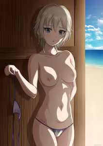 Page 368 of inotisirazu - preview thumbnail