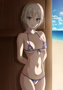Page 370 of inotisirazu - preview thumbnail