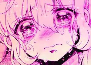 Page 370 of 蒼木スピカ - preview thumbnail