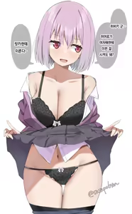 Page 370 of pixiv images 1000 ~ 1500 - preview thumbnail