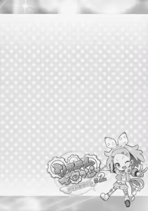 Page 3 of System desu kara Idol Time #2 - preview thumbnail