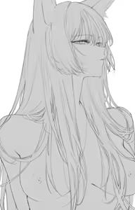 Page 414 of ［Qiandai以宇］草稿 - preview thumbnail