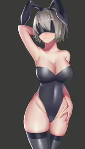 Page 422 of Ass,Boobs & Lingerie - preview thumbnail