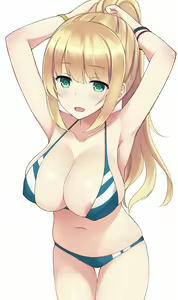 Page 512 of Ass,Boobs & Lingerie - preview thumbnail