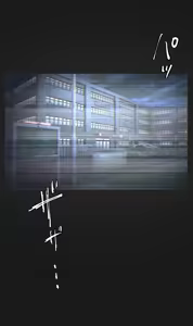 Page 3 of Dappou TS Chiryou Shigan-sha no Matsuro ~Seishin Houkai suru made Jigoku Acme Kikaikan~ - preview thumbnail