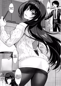 Page 3 of IDO After - preview thumbnail