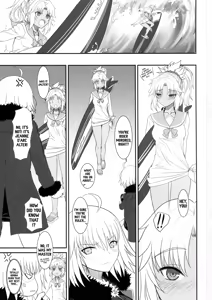 Page 2 of Master of Puppets Vol. 2 - preview thumbnail
