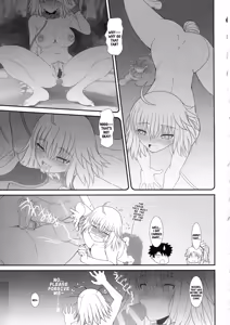 Page 8 of Master of Puppets Vol. 2 - preview thumbnail