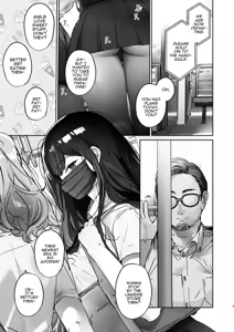Page 3 of TS Shita kara AV Danyuu to Ecchi Shitai | Having Transformed into a Woman, I Want to Have Sex with a Male Pornstar - preview thumbnail