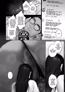 Page 6 of TS Shita kara AV Danyuu to Ecchi Shitai | Having Transformed into a Woman, I Want to Have Sex with a Male Pornstar - preview thumbnail