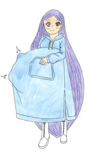 Page 1673 of Shirokuro Yuki Usagi - preview thumbnail