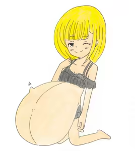 Page 1966 of Shirokuro Yuki Usagi - preview thumbnail