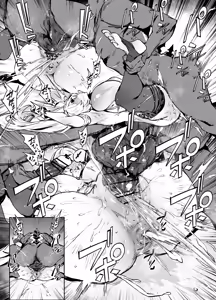 Page 3 of yixuan - preview thumbnail