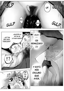 Page 5 of Nibai! 3 Chuuhen - preview thumbnail