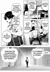 Page 8 of Nibai! 3 Chuuhen - preview thumbnail
