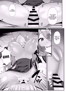 Page 18 of Hatsujouki no Elf Sister wa Mainichi Joukachuu | The Elf Sister in Heat is Aroused Every Day - preview thumbnail