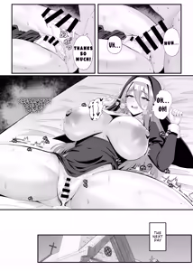 Page 23 of Hatsujouki no Elf Sister wa Mainichi Joukachuu | The Elf Sister in Heat is Aroused Every Day - preview thumbnail