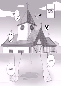 Page 26 of Hatsujouki no Elf Sister wa Mainichi Joukachuu | The Elf Sister in Heat is Aroused Every Day - preview thumbnail