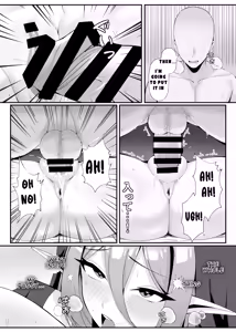 Page 30 of Hatsujouki no Elf Sister wa Mainichi Joukachuu | The Elf Sister in Heat is Aroused Every Day - preview thumbnail