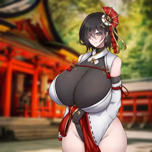 VRVN — hentai manga cover on Fhentai