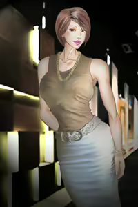 Page 53 of Hentai Female Pig Nikubenki(SLAVE DOLL REIKO'S STORY) 36 reiko - preview thumbnail