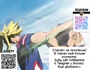 Page 12 of Heieki ga Owattara Kokuhaku Shiyou to Omotteta Osananajimi ga Jimoto no Goushu no Mekake ni Nattete Maiban Manko ga Kutakuta ni Naru Made Hame Taosare Teru Yatsu - preview thumbnail