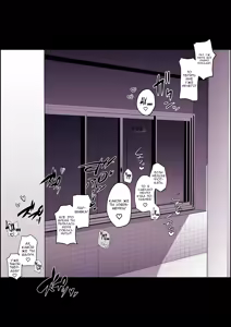 Page 4 of Misetsuke Rikujoubu | Выпендрёж в легкоатлетическом клубе - preview thumbnail