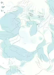 Page 8 of Beat-sama ga, Gohoushi ni Chousen Suru You desu. - preview thumbnail