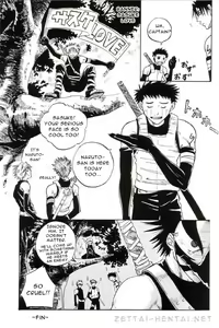 Page 11 of Mosaic Heaven - preview thumbnail