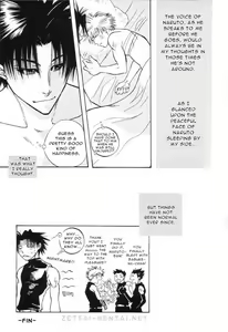 Page 36 of Mosaic Heaven - preview thumbnail