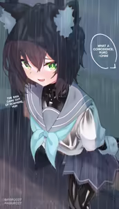 Page 803 of maguro27 - preview thumbnail
