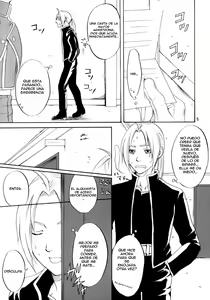 Page 5 of SOIX 3 - preview thumbnail