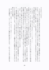 Page 207 of 悦楽のテーマパーク3 リバース・ラ・ビット - preview thumbnail
