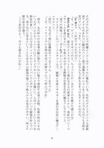 Page 37 of 悦楽のテーマパーク3 リバース・ラ・ビット - preview thumbnail