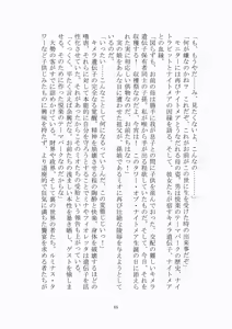 Page 66 of 悦楽のテーマパーク3 リバース・ラ・ビット - preview thumbnail