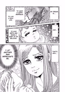 Page 3 of Takuran Joshi wa Takaraka ni Warau 1-5 | The Cuckoo Girl Laughs Loudly 1-5 - preview thumbnail