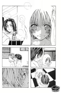 Page 2 of Sweet Rain (Yaoi) ENG - preview thumbnail