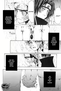 Page 10 of Sweet Rain (Yaoi) ENG - preview thumbnail