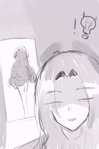 Page 4 of rodion&ishmael-H-comic-1 - preview thumbnail