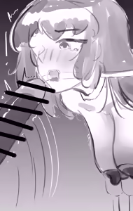 Page 3 of limbuscompany-ishmael-h-comic - preview thumbnail
