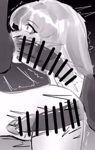 Page 4 of limbuscompany-ishmael-h-comic - preview thumbnail