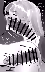 Page 5 of limbuscompany-ishmael-h-comic - preview thumbnail