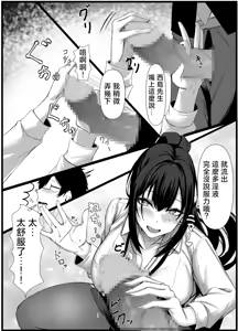 Page 60 of 成為了女性內衣的製作人1-2 - preview thumbnail