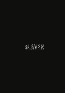 Page 2 of sLAVER - preview thumbnail