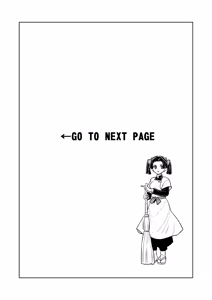 Page 3 of Kore de Saigo desu kara Aoi-chan | 이걸로 마지막이에요 아오이 쨩 - preview thumbnail