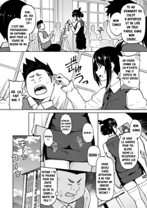 Page 4 of Ecchi Sketch - preview thumbnail
