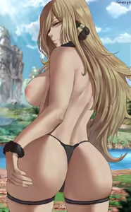 Page 149 of ［Patreon］shexyo 20-21 - preview thumbnail
