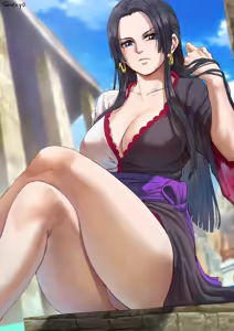 Page 180 of ［Patreon］shexyo 20-21 - preview thumbnail